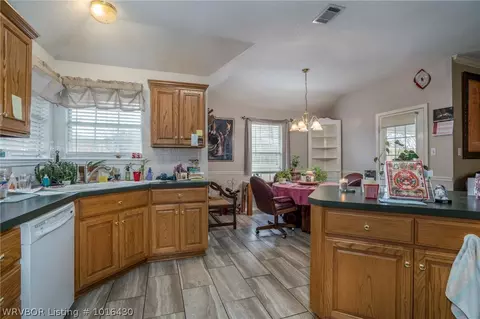 5520 Chapen Dr, Fort Smith, AR 72916 photo 7