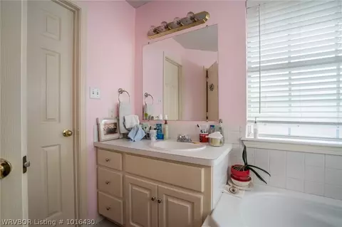 5520 Chapen Dr, Fort Smith, AR 72916 photo 12
