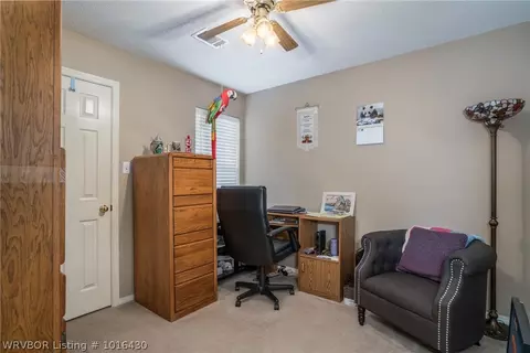 5520 Chapen Dr, Fort Smith, AR 72916 photo 13