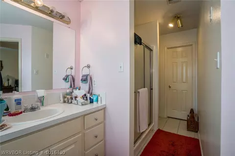 5520 Chapen Dr, Fort Smith, AR 72916 photo 11