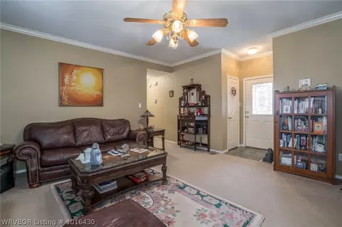 5520 Chapen Dr, Fort Smith, AR 72916 photo 5