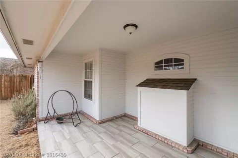 5520 Chapen Dr, Fort Smith, AR 72916 photo 16