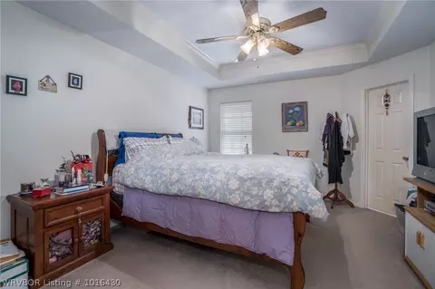 5520 Chapen Dr, Fort Smith, AR 72916 photo 9