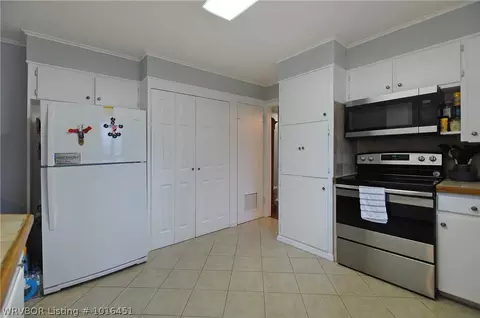 4123 Gary St, Fort Smith, AR 72903 photo 9