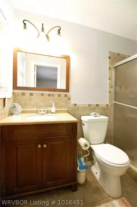 4123 Gary St, Fort Smith, AR 72903 photo 19