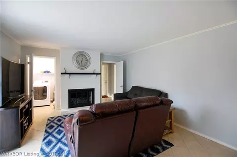 4123 Gary St, Fort Smith, AR 72903 photo 12