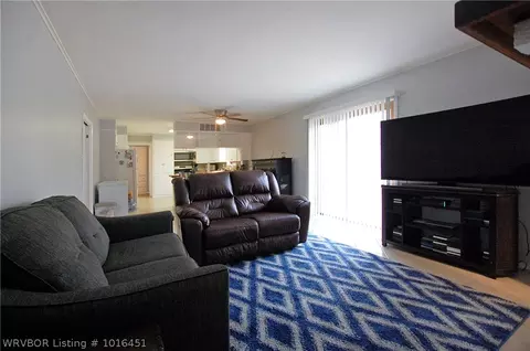 4123 Gary St, Fort Smith, AR 72903 photo 13
