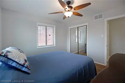 4123 Gary St, Fort Smith, AR 72903 photo 22