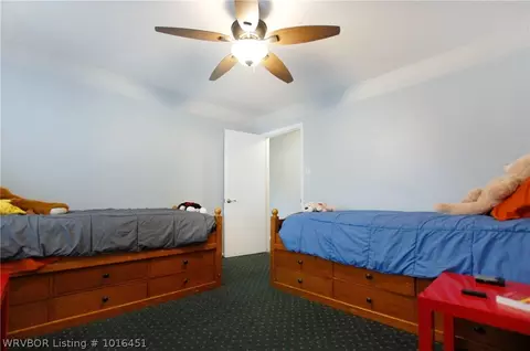 4123 Gary St, Fort Smith, AR 72903 photo 21