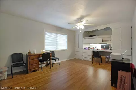 4123 Gary St, Fort Smith, AR 72903 photo 15
