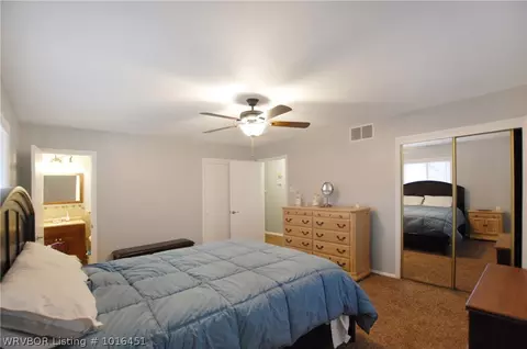 4123 Gary St, Fort Smith, AR 72903 photo 17