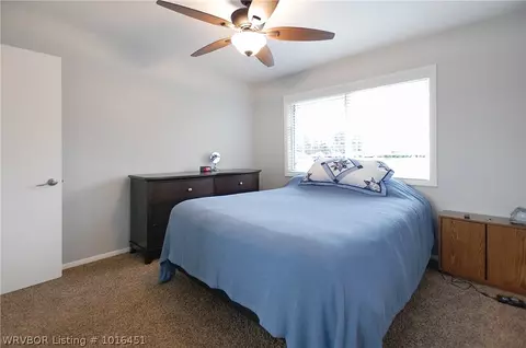 4123 Gary St, Fort Smith, AR 72903 photo 23