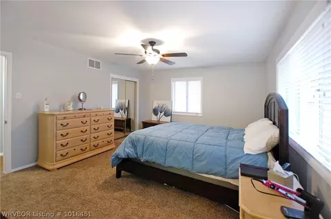4123 Gary St, Fort Smith, AR 72903 photo 18