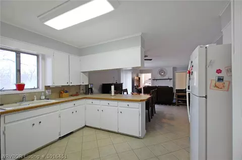 4123 Gary St, Fort Smith, AR 72903 photo 10