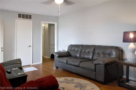4123 Gary St, Fort Smith, AR 72903 photo 3