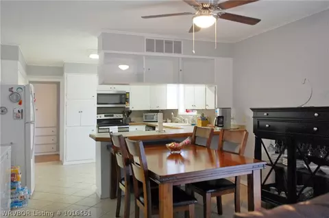 4123 Gary St, Fort Smith, AR 72903 photo 11