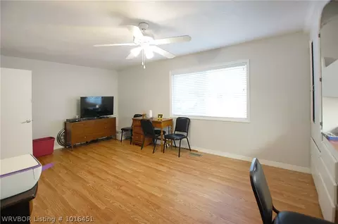 4123 Gary St, Fort Smith, AR 72903 photo 16