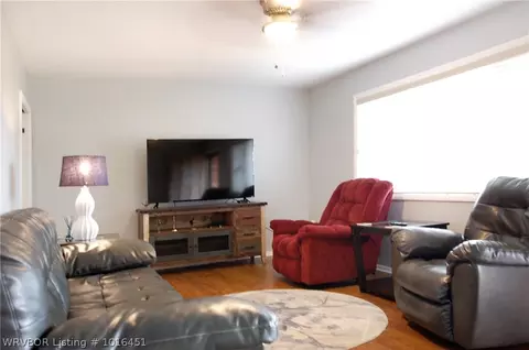 4123 Gary St, Fort Smith, AR 72903 photo 4