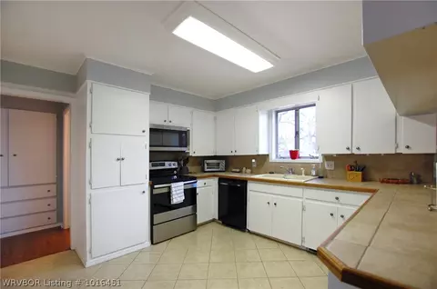 4123 Gary St, Fort Smith, AR 72903 photo 8