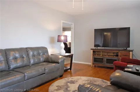 4123 Gary St, Fort Smith, AR 72903 photo 5