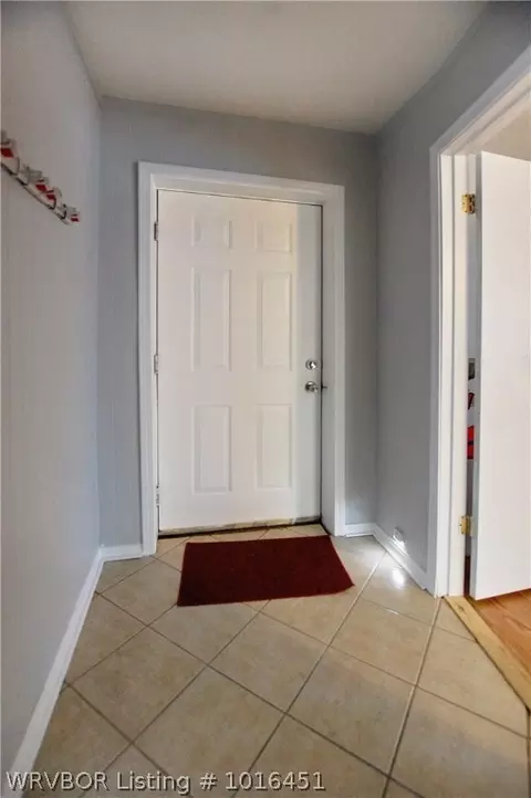 4123 Gary St, Fort Smith, AR 72903 photo 14