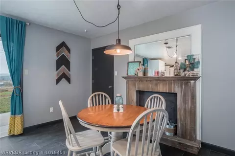 808 Highway 10, Hackett, AR 72937 photo 11