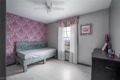 808 Highway 10, Hackett, AR 72937 photo 17