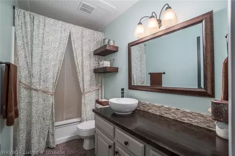808 Highway 10, Hackett, AR 72937 photo 19