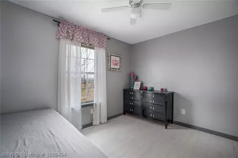 808 Highway 10, Hackett, AR 72937 photo 18
