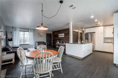 808 Highway 10, Hackett, AR 72937 photo 10