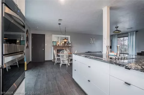 808 Highway 10, Hackett, AR 72937 photo 9