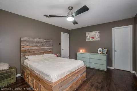 808 Highway 10, Hackett, AR 72937 photo 14