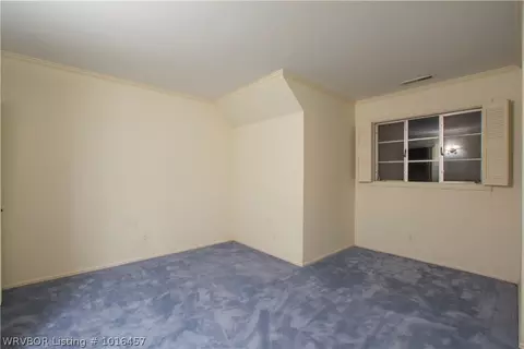 20 Berry Hill Rd, Fort Smith, AR 72903 photo 21