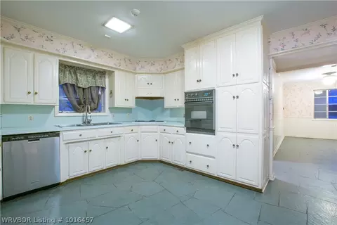 20 Berry Hill Rd, Fort Smith, AR 72903 photo 6