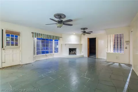 20 Berry Hill Rd, Fort Smith, AR 72903 photo 9