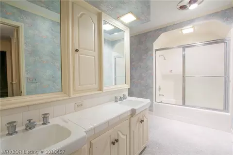 20 Berry Hill Rd, Fort Smith, AR 72903 photo 19