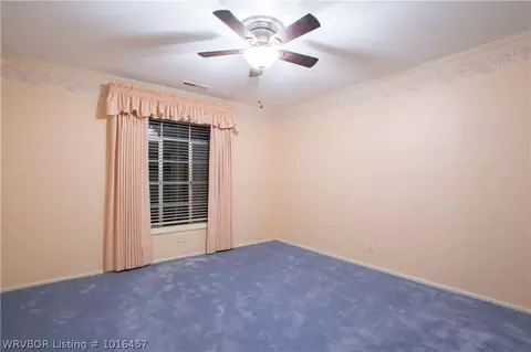 20 Berry Hill Rd, Fort Smith, AR 72903 photo 23