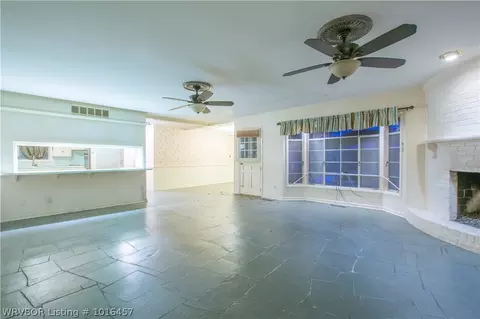 20 Berry Hill Rd, Fort Smith, AR 72903 photo 8