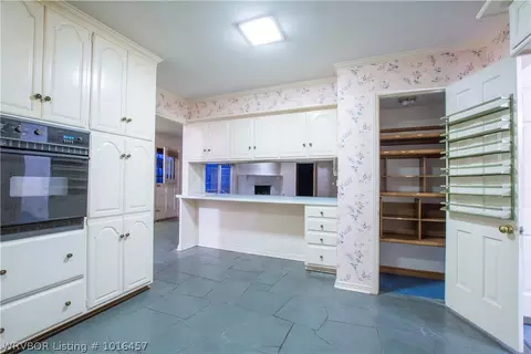 20 Berry Hill Rd, Fort Smith, AR 72903 photo 7