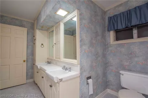 20 Berry Hill Rd, Fort Smith, AR 72903 photo 20