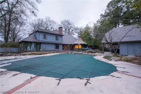 20 Berry Hill Rd, Fort Smith, AR 72903 photo 25