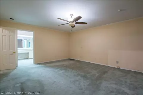 20 Berry Hill Rd, Fort Smith, AR 72903 photo 16