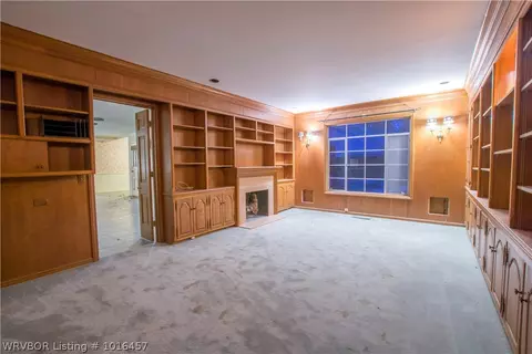 20 Berry Hill Rd, Fort Smith, AR 72903 photo 10