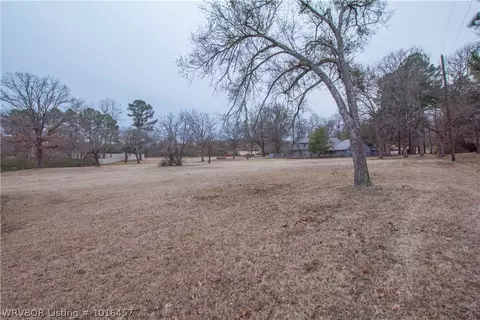 20 Berry Hill Rd, Fort Smith, AR 72903 photo 27