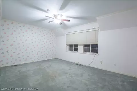 20 Berry Hill Rd, Fort Smith, AR 72903 photo 15