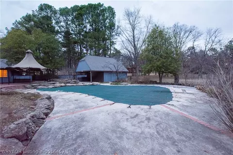 20 Berry Hill Rd, Fort Smith, AR 72903 photo 24