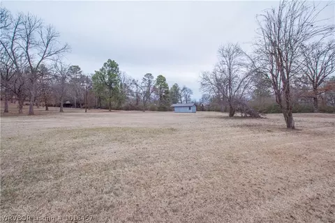 20 Berry Hill Rd, Fort Smith, AR 72903 photo 26