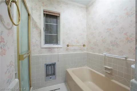 20 Berry Hill Rd, Fort Smith, AR 72903 photo 18