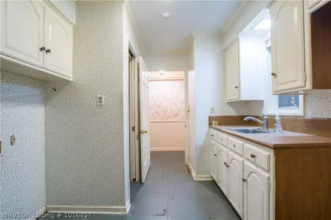 20 Berry Hill Rd, Fort Smith, AR 72903 photo 5