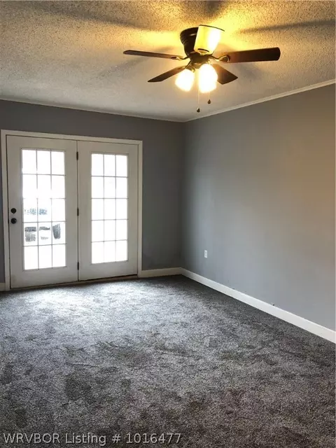 318 N Main St, Dyer, AR 72935 photo 11
